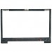  Μεταχειρισμένο - LCD πλαίσιο οθόνης - Cover Β για Lenovo V130-15ISK V130-15IGM V130-15IKB V330-15ISK